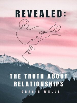 cover image of Revealed